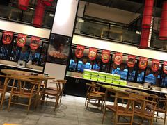 -鸡毛店·川菜(双楠店)