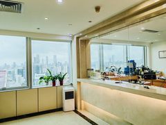 -名表维修服务中心(信兴广场地王大厦店)