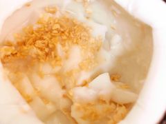 -全家便利店(杭州龙翔桥地铁站店)