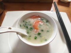 -一粥(华侨城创意文化园店)
