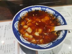 -阿坤传统手工小吃(杨家坪店)