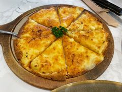 -卡朋西餐(较场西路店)