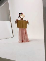 -小嘟嘟儿童摄影