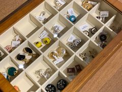 -淮国旧H22·中古店