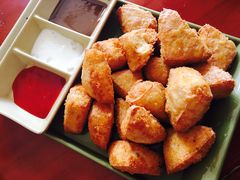 -美玲拉面(鞍山西道店)