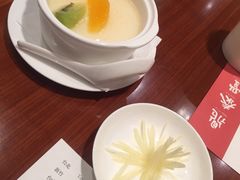 -鼎泰丰(国金店)