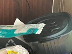 -广州天河希尔顿酒店