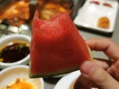 -海底捞火锅(石厦时代广场店)