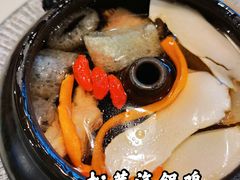 -泓0871臻选云南菜·味庄