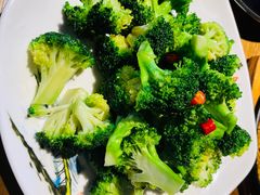 -风暴音乐烧烤串吧