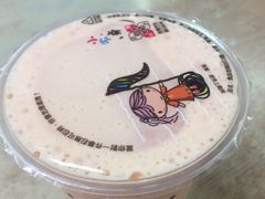 -六合夜市