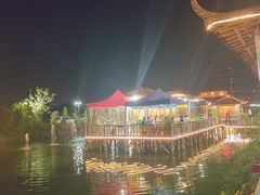 -一煲鸽