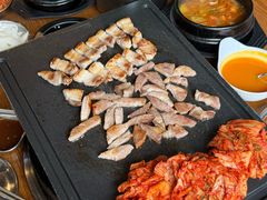 -香猪坊(五道口店)