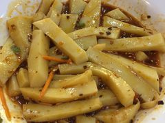 -豆香园(龙翔店)