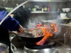 -同心楼(解放北路店)