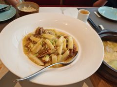 -同里湖大饭店-怡景轩中餐厅(同里古镇店)