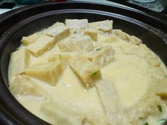 -雅酌园百姓菜馆(颐和路店)