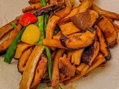 -金翠皇宫粤菜·点心·海鲜(翡翠店)