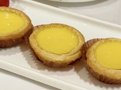 -宝园酒家(美林M·LIVE天地东座店)