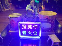 -广州花园酒店荔湾亭·地道点心·粤式饮茶