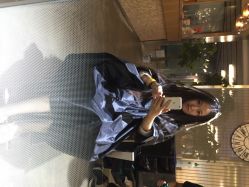 iphone_upload_pic-简法造型·品牌形象店