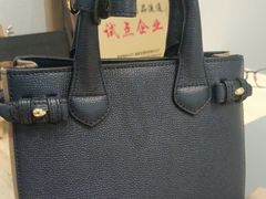 -奢收多·二手奢侈品回收中心(国际广场店)