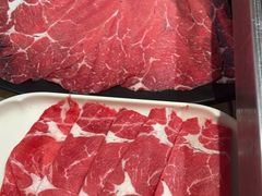 -额尔敦·品质自助(摩尔城店)