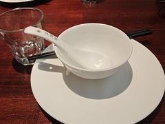 -外婆家(西溪印象城店)
