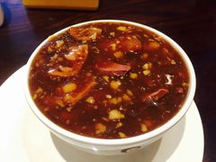 -姚记炒肝店(簋街店)