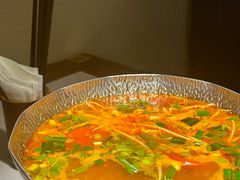 -旺福·贵州酸汤牛肉火锅(陆悦天地店)