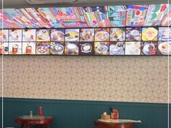 -黄氏壹品汇•水牛奶甜品(全国总店)