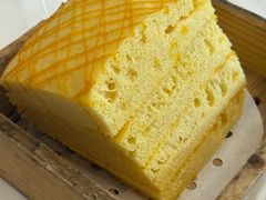 -寻味顺德·珍之宝酒楼(银钻店)