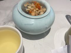-老太原菜馆(万达店)