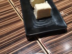 -耶里夏丽新疆餐厅(百联中环购物广场店)