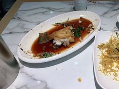 -多多旺港式茶餐厅(新区店)