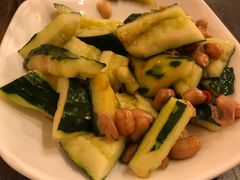 -抖鱼-抖音酸菜鱼(惠福东路店)