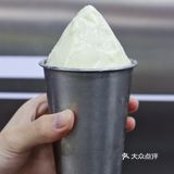 深圳探店｜禄义何茶冰厅万圣节限定来啦～