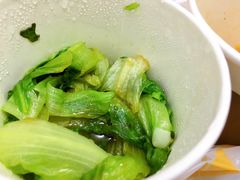 -大家乐(佛山普君店)