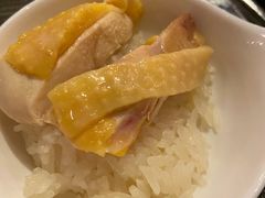 -香港唯港荟 Hotel ICON – The Market