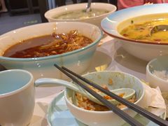 -田婆婆的菜(海口友谊阳光城店)