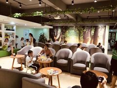 -学知乐教育·幼小衔接·小学科辅导(嘉定镇校区)