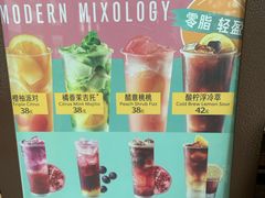 -星巴克(成都机场T2店)