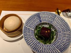 -觀芷隐轩