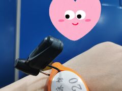 -天河体育中心游泳馆