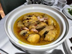 -月湖翠·上海菜(思南公馆淮海店)