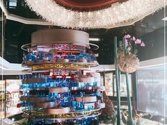 -广州中国大酒店