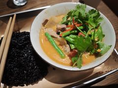 -Wagas沃歌斯(江浦路店)