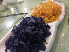 -河南食府(人民路店)