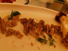 -悦融琥珀·京鲁菜·海味珍品(西单店)