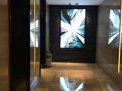 -珠海中海雅高铂尔曼酒店